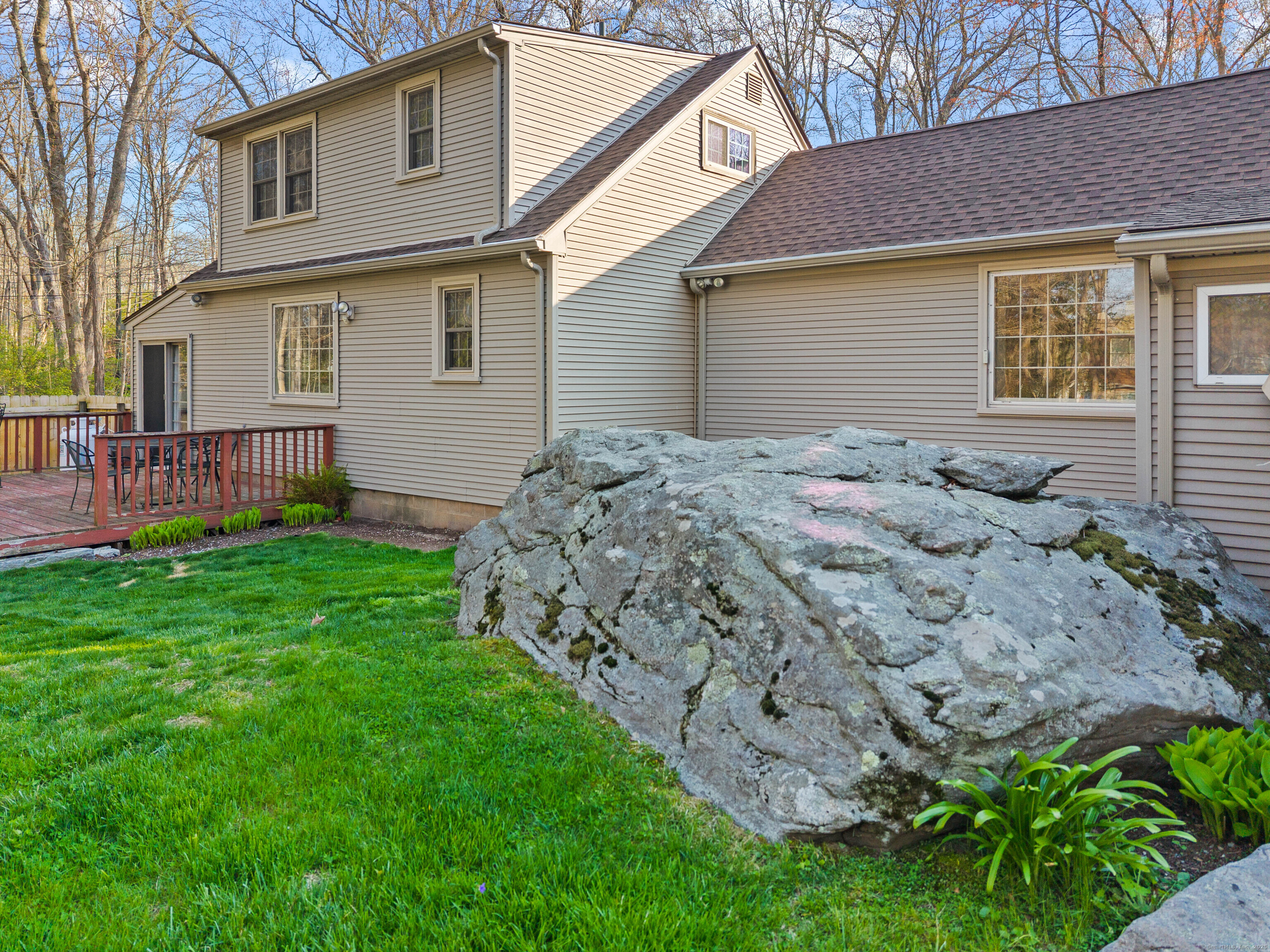 14 Sylvan Terrace, Deep River, Connecticut image 34