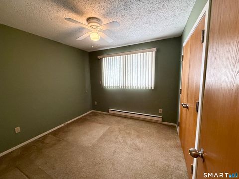 Tiny photo for 78 Carriage Drive, Waterbury, CT 06708 (MLS # 24157215)