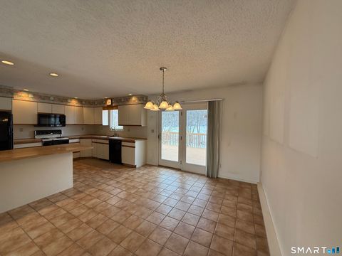 Tiny photo for 78 Carriage Drive, Waterbury, CT 06708 (MLS # 24157215)