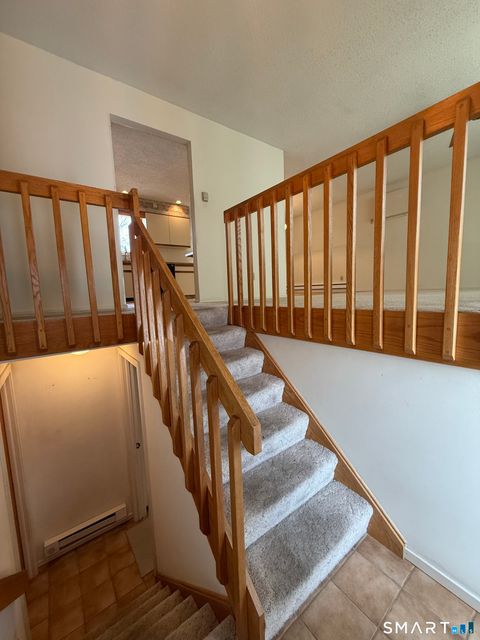 Tiny photo for 78 Carriage Drive, Waterbury, CT 06708 (MLS # 24157215)