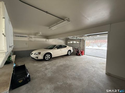 Tiny photo for 78 Carriage Drive, Waterbury, CT 06708 (MLS # 24157215)