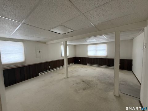 Tiny photo for 78 Carriage Drive, Waterbury, CT 06708 (MLS # 24157215)