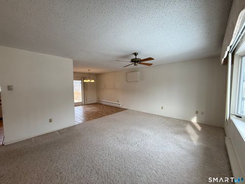 Tiny photo for 78 Carriage Drive, Waterbury, CT 06708 (MLS # 24157215)