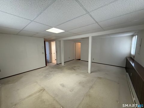 Tiny photo for 78 Carriage Drive, Waterbury, CT 06708 (MLS # 24157215)