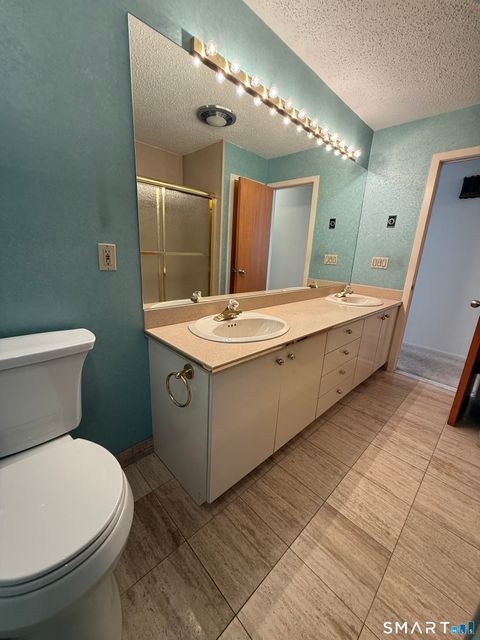 Tiny photo for 78 Carriage Drive, Waterbury, CT 06708 (MLS # 24157215)