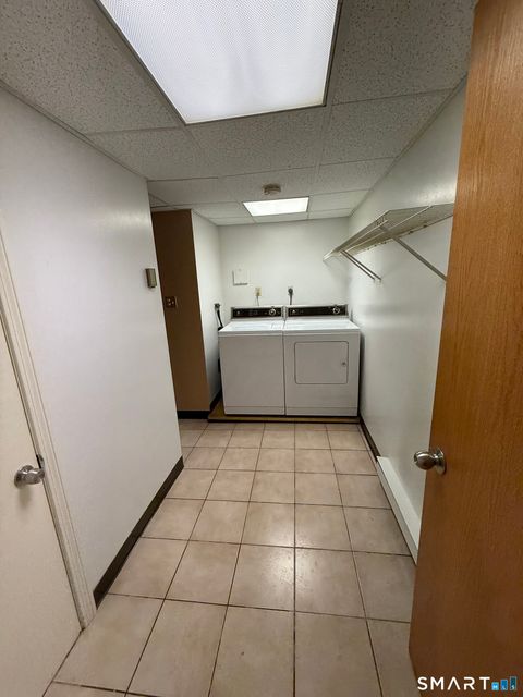 Tiny photo for 78 Carriage Drive, Waterbury, CT 06708 (MLS # 24157215)