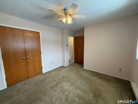 Tiny photo for 78 Carriage Drive, Waterbury, CT 06708 (MLS # 24157215)