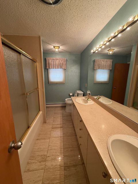 Tiny photo for 78 Carriage Drive, Waterbury, CT 06708 (MLS # 24157215)