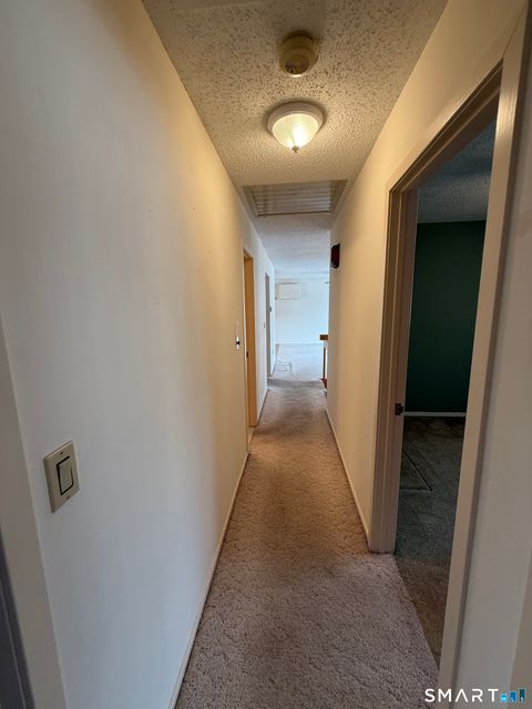 Tiny photo for 78 Carriage Drive, Waterbury, CT 06708 (MLS # 24157215)