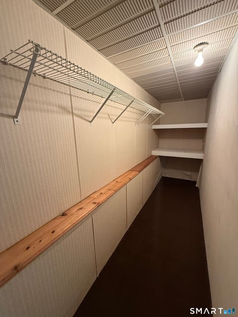 Tiny photo for 78 Carriage Drive, Waterbury, CT 06708 (MLS # 24157215)