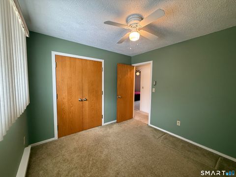 Tiny photo for 78 Carriage Drive, Waterbury, CT 06708 (MLS # 24157215)