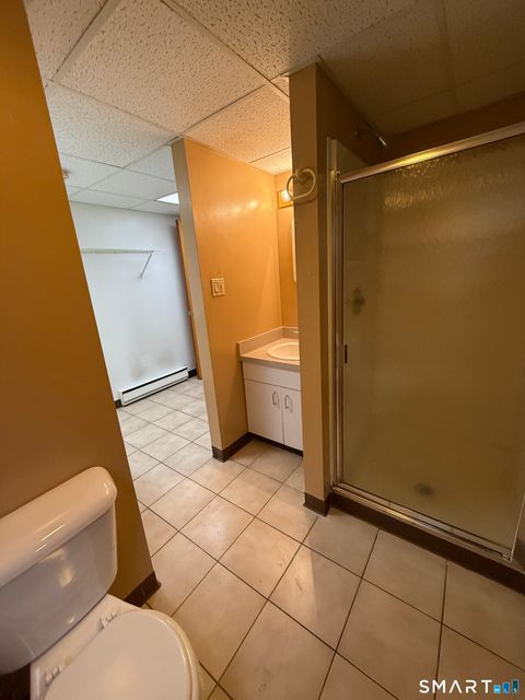 Tiny photo for 78 Carriage Drive, Waterbury, CT 06708 (MLS # 24157215)