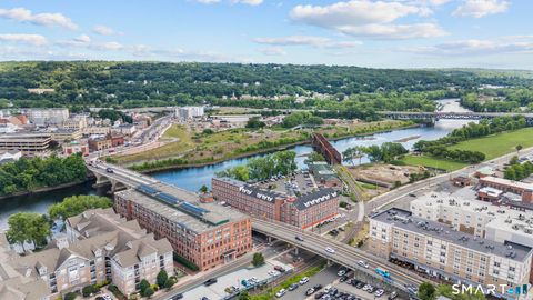 Homes For Sale - 145 Canal Street #314<br/> Shelton, CT 06484