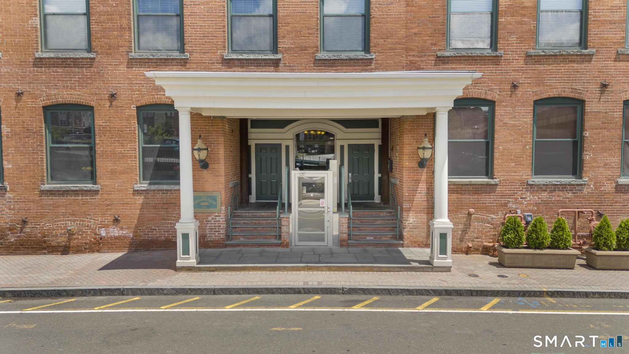 145 Canal Street 314