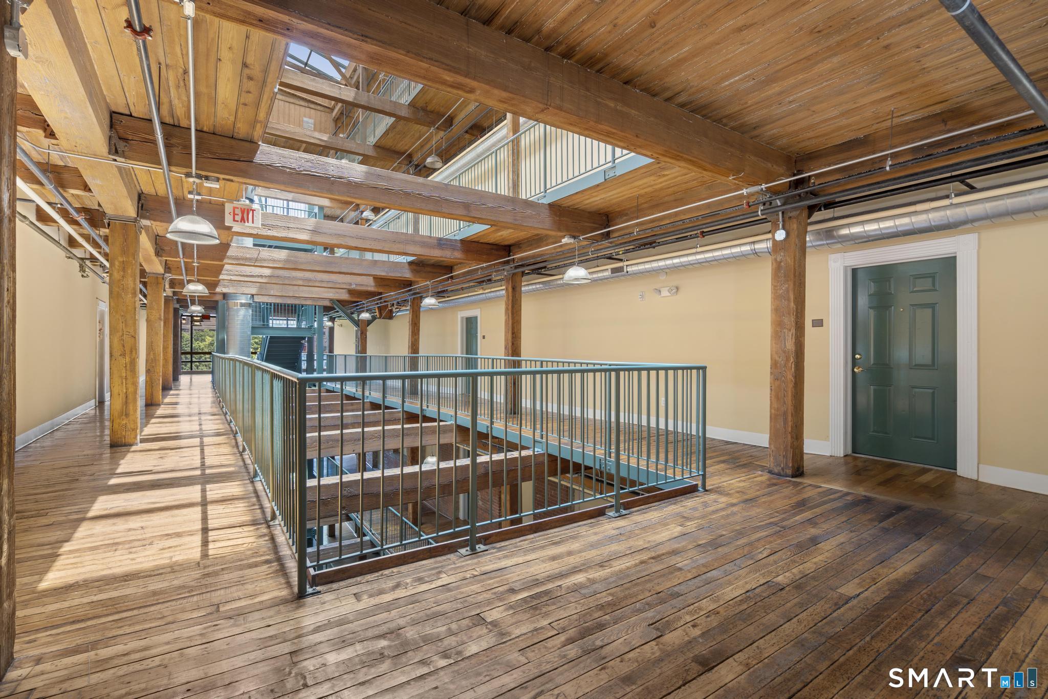 145 Canal Street 314