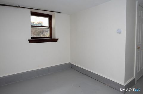 Tiny photo for New Canaan, CT 06840 (MLS # 24156133)