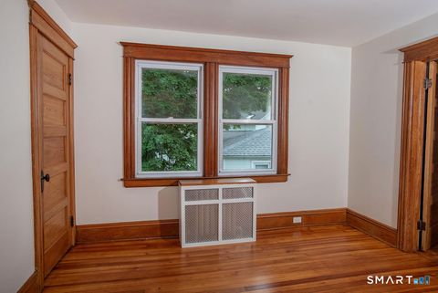 Tiny photo for New Canaan, CT 06840 (MLS # 24156133)