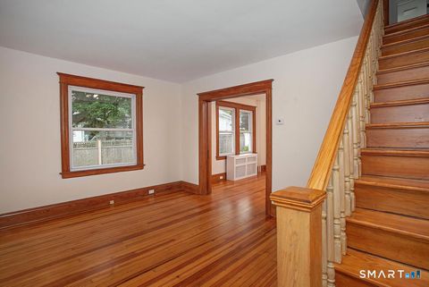 Tiny photo for New Canaan, CT 06840 (MLS # 24156133)