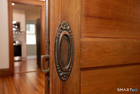 Tiny photo for New Canaan, CT 06840 (MLS # 24156133)