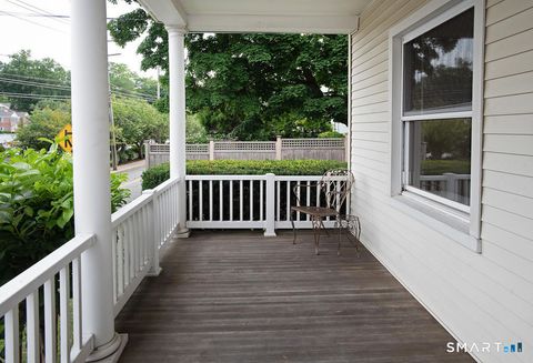 Tiny photo for New Canaan, CT 06840 (MLS # 24156133)