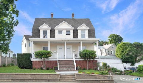 Tiny photo for New Canaan, CT 06840 (MLS # 24156133)