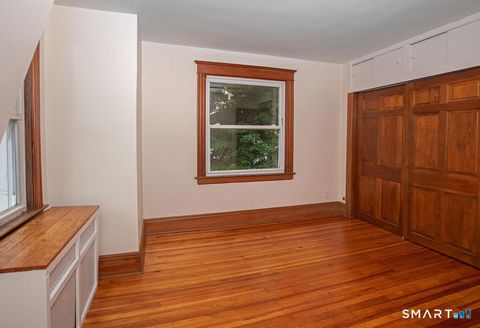Tiny photo for New Canaan, CT 06840 (MLS # 24156133)