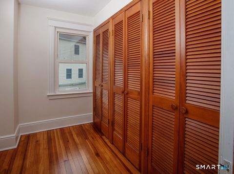 Tiny photo for New Canaan, CT 06840 (MLS # 24156133)