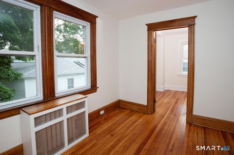 Tiny photo for New Canaan, CT 06840 (MLS # 24156133)