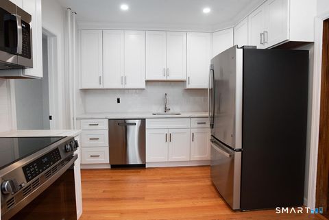 Tiny photo for New Canaan, CT 06840 (MLS # 24156133)
