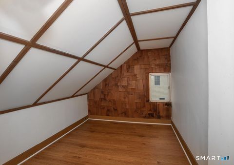 Tiny photo for New Canaan, CT 06840 (MLS # 24156133)