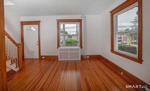 Tiny photo for New Canaan, CT 06840 (MLS # 24156133)