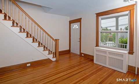 Tiny photo for New Canaan, CT 06840 (MLS # 24156133)
