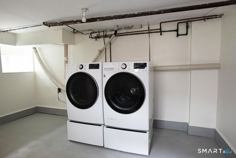 Tiny photo for New Canaan, CT 06840 (MLS # 24156133)