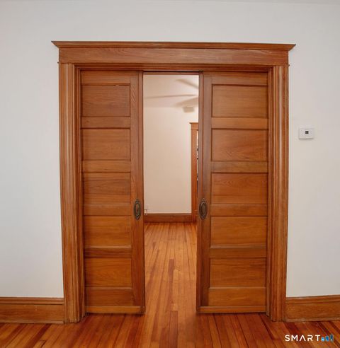 Tiny photo for New Canaan, CT 06840 (MLS # 24156133)