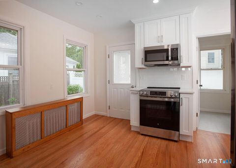 Tiny photo for New Canaan, CT 06840 (MLS # 24156133)