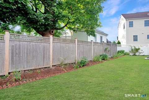 Tiny photo for New Canaan, CT 06840 (MLS # 24156133)