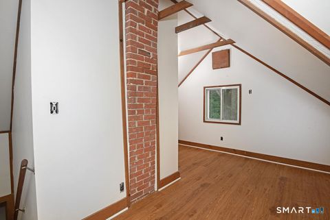 Tiny photo for New Canaan, CT 06840 (MLS # 24156133)