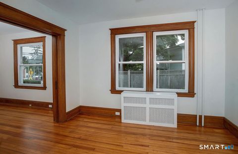 Tiny photo for New Canaan, CT 06840 (MLS # 24156133)