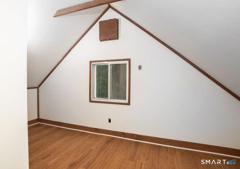 Tiny photo for New Canaan, CT 06840 (MLS # 24156133)