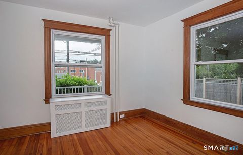 Tiny photo for New Canaan, CT 06840 (MLS # 24156133)