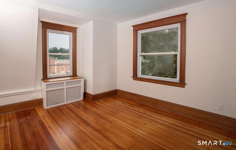 Tiny photo for New Canaan, CT 06840 (MLS # 24156133)