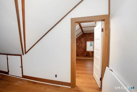 Tiny photo for New Canaan, CT 06840 (MLS # 24156133)