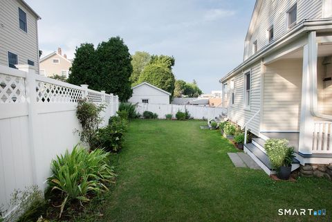 Tiny photo for New Canaan, CT 06840 (MLS # 24156133)