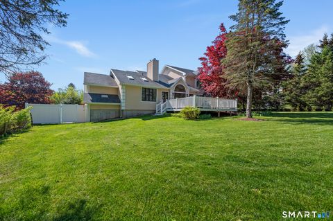 Tiny photo for 2 Executive Hill Road, Wolcott, CT 06716 (MLS # 24175487)