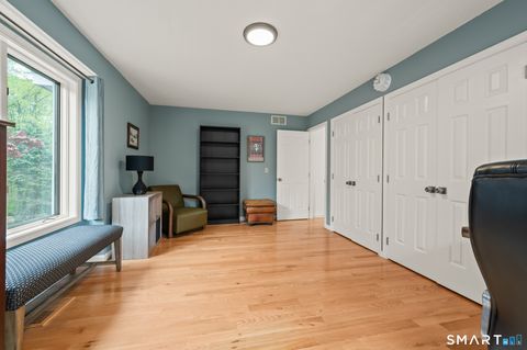 Tiny photo for 2 Executive Hill Road, Wolcott, CT 06716 (MLS # 24175487)