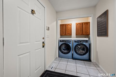 Tiny photo for 2 Executive Hill Road, Wolcott, CT 06716 (MLS # 24175487)