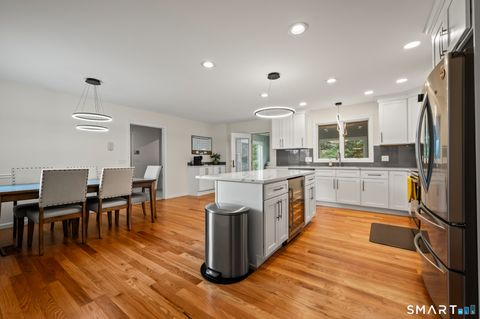 Tiny photo for 2 Executive Hill Road, Wolcott, CT 06716 (MLS # 24175487)