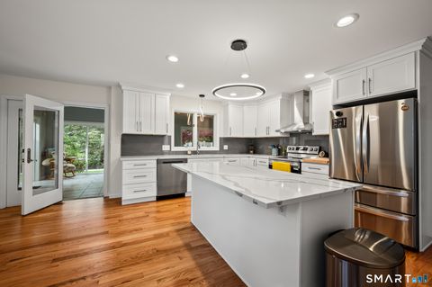 Tiny photo for 2 Executive Hill Road, Wolcott, CT 06716 (MLS # 24175487)