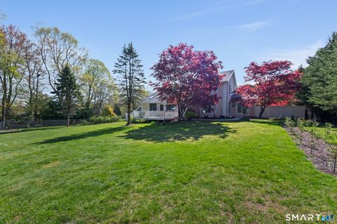 Tiny photo for 2 Executive Hill Road, Wolcott, CT 06716 (MLS # 24175487)