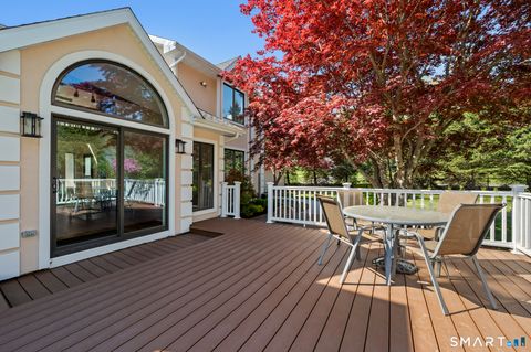 Tiny photo for 2 Executive Hill Road, Wolcott, CT 06716 (MLS # 24175487)